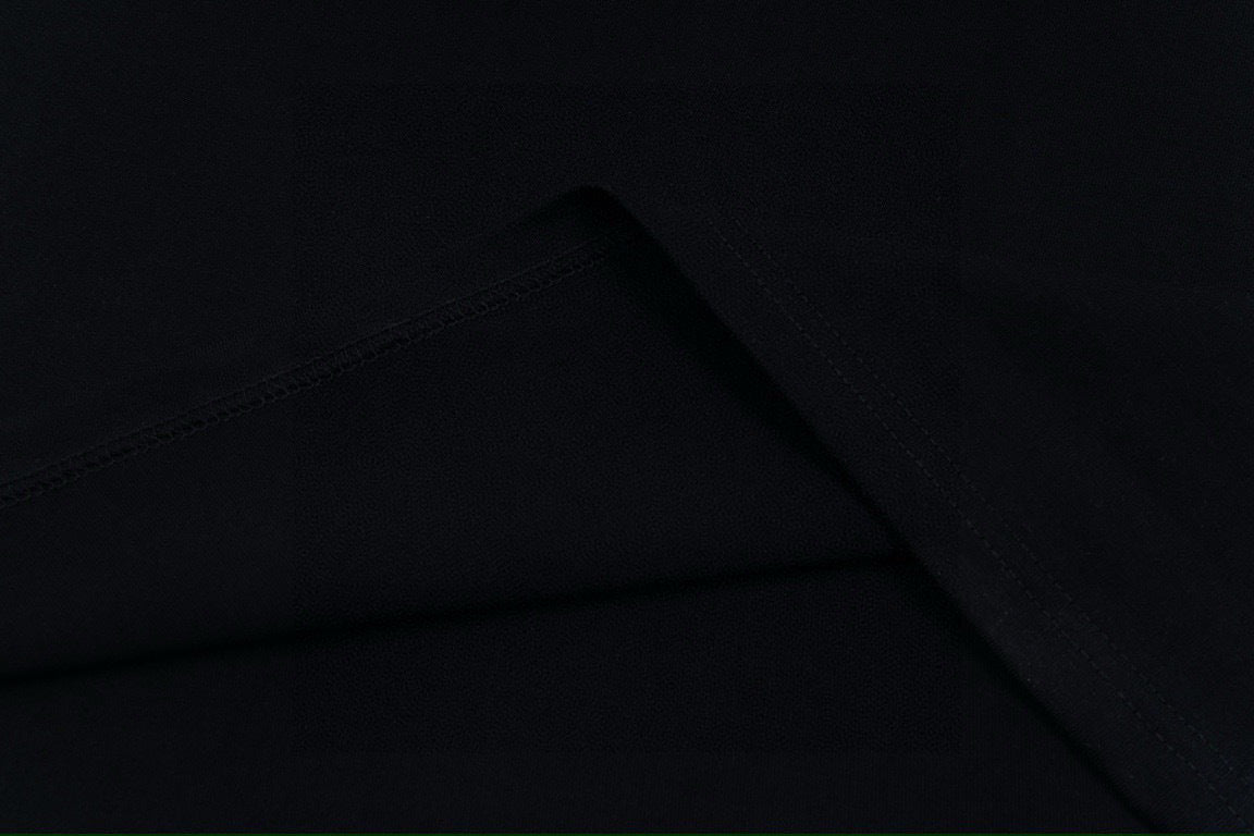 Chrome Hearts T-shirt
