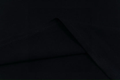 Chrome Hearts T-shirt