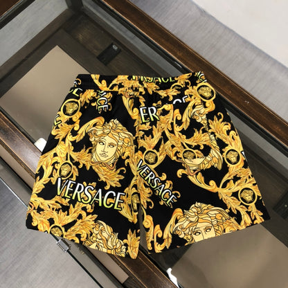 Versace Short