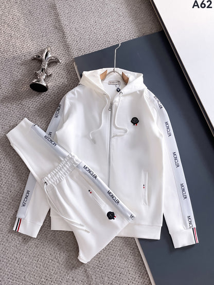 Moncler Conjunto