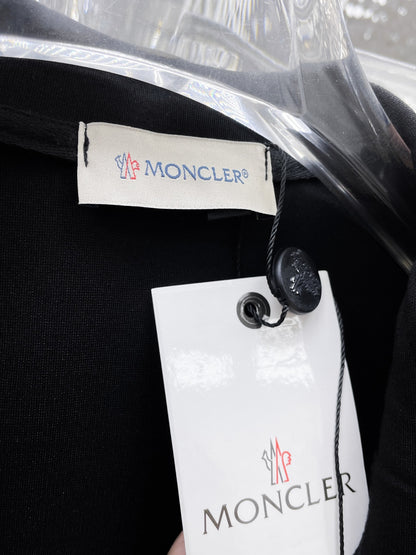 Moncler Conjunto