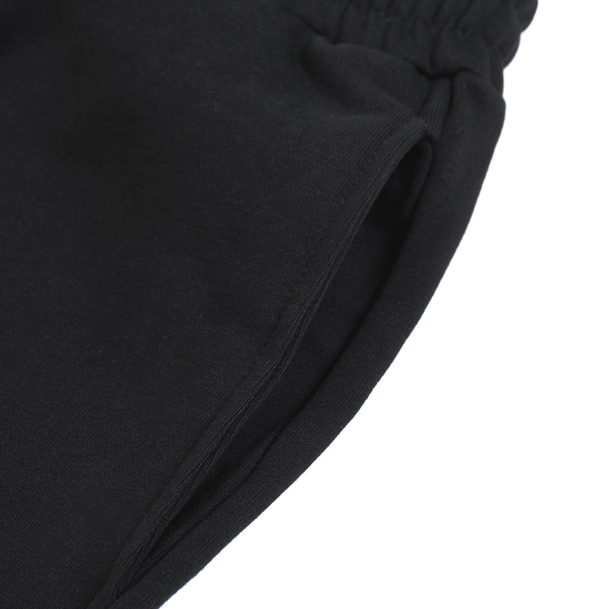 Balenciaga Short