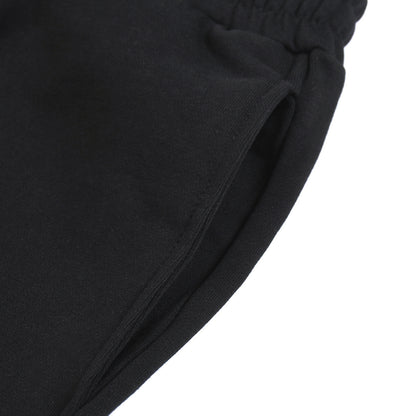 Balenciaga Short