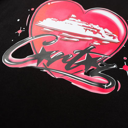 Corteiz T-Shirt