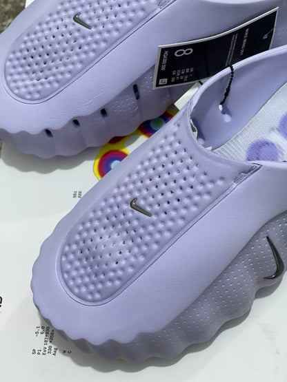 Nike Mind 001 “Palest Purple”
