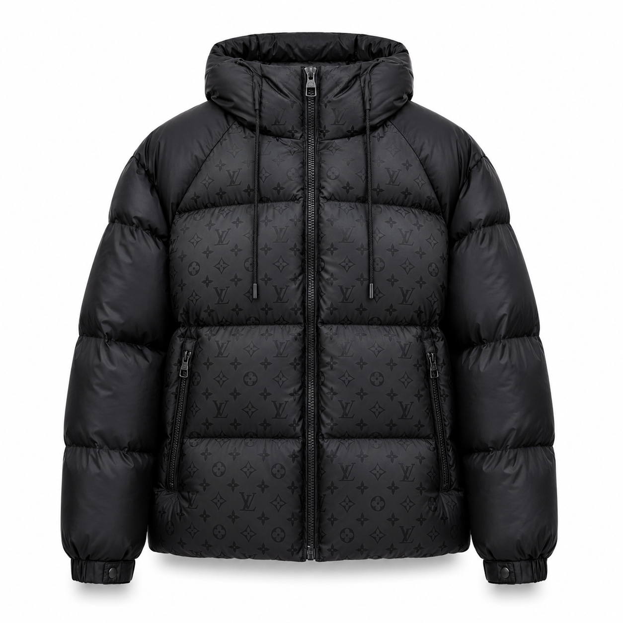 Louis Vuitton Jacket