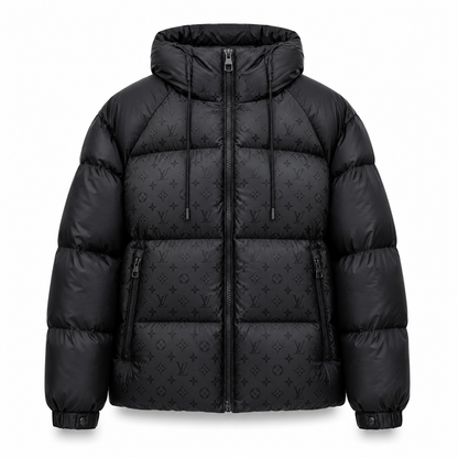 Louis Vuitton Jacket