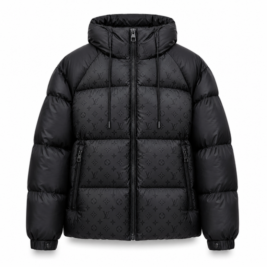 Louis Vuitton Jacket