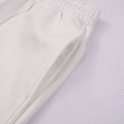 Balenciaga Short