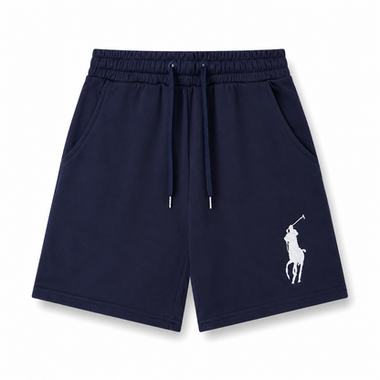 Ralph Lauren Short