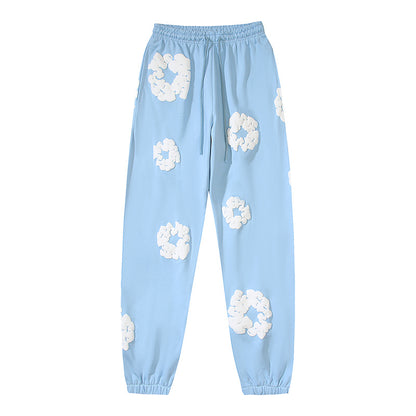 Denim Tears Conjunto
