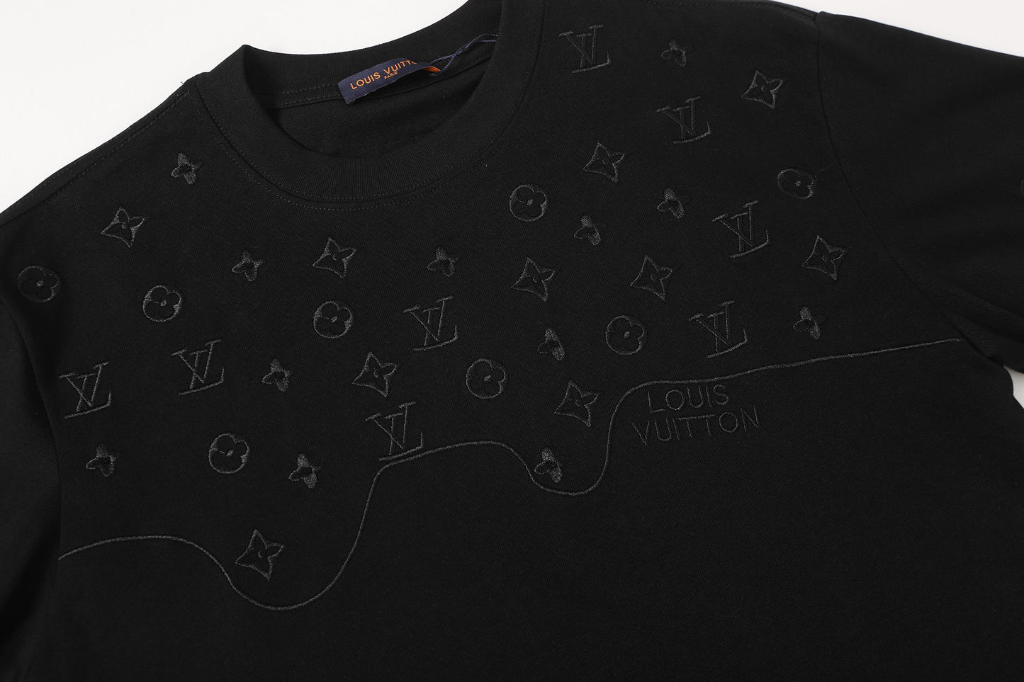 Louis Vuitton T-shirt