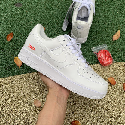 Air Force 1 Low