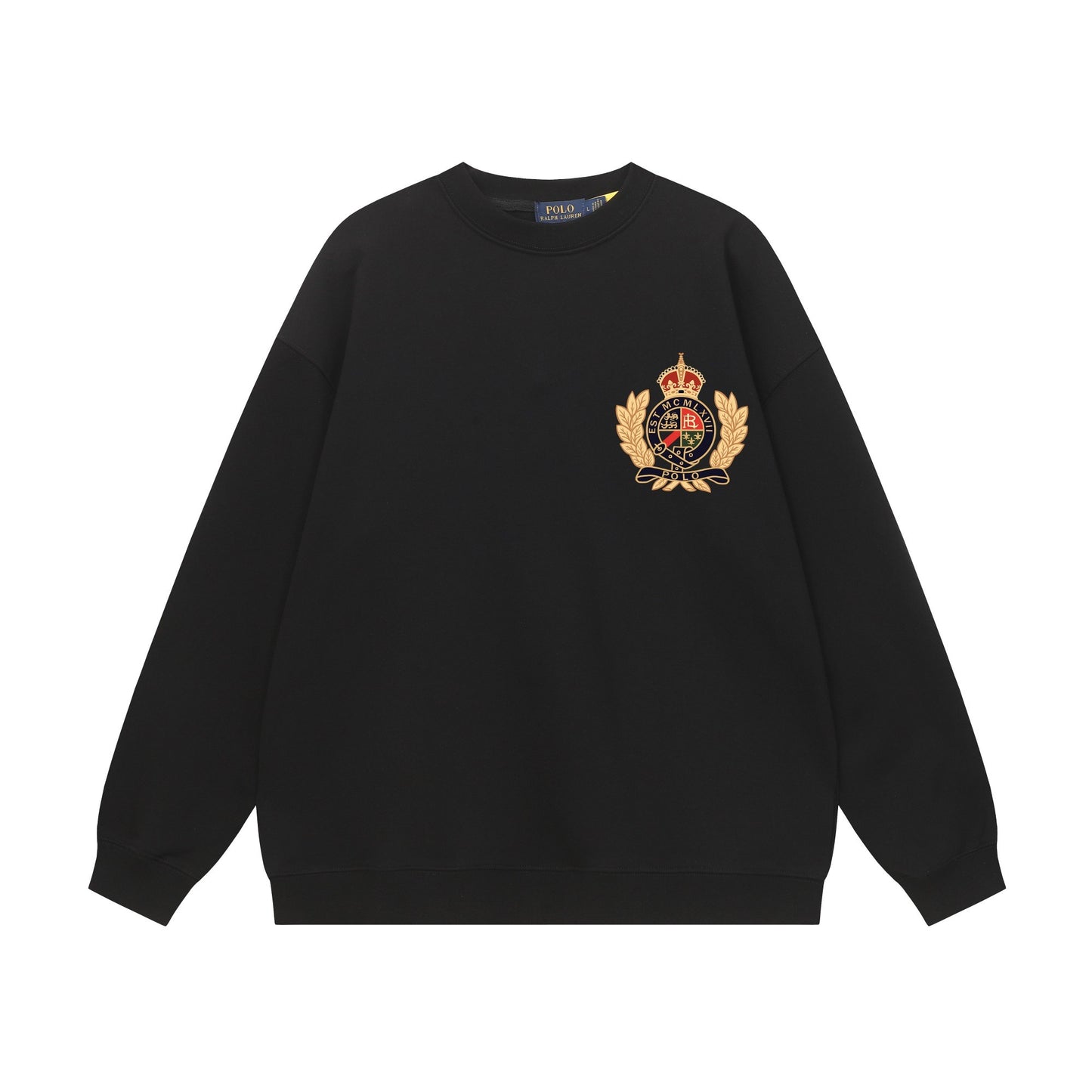 Ralph Lauren Sweatshirt