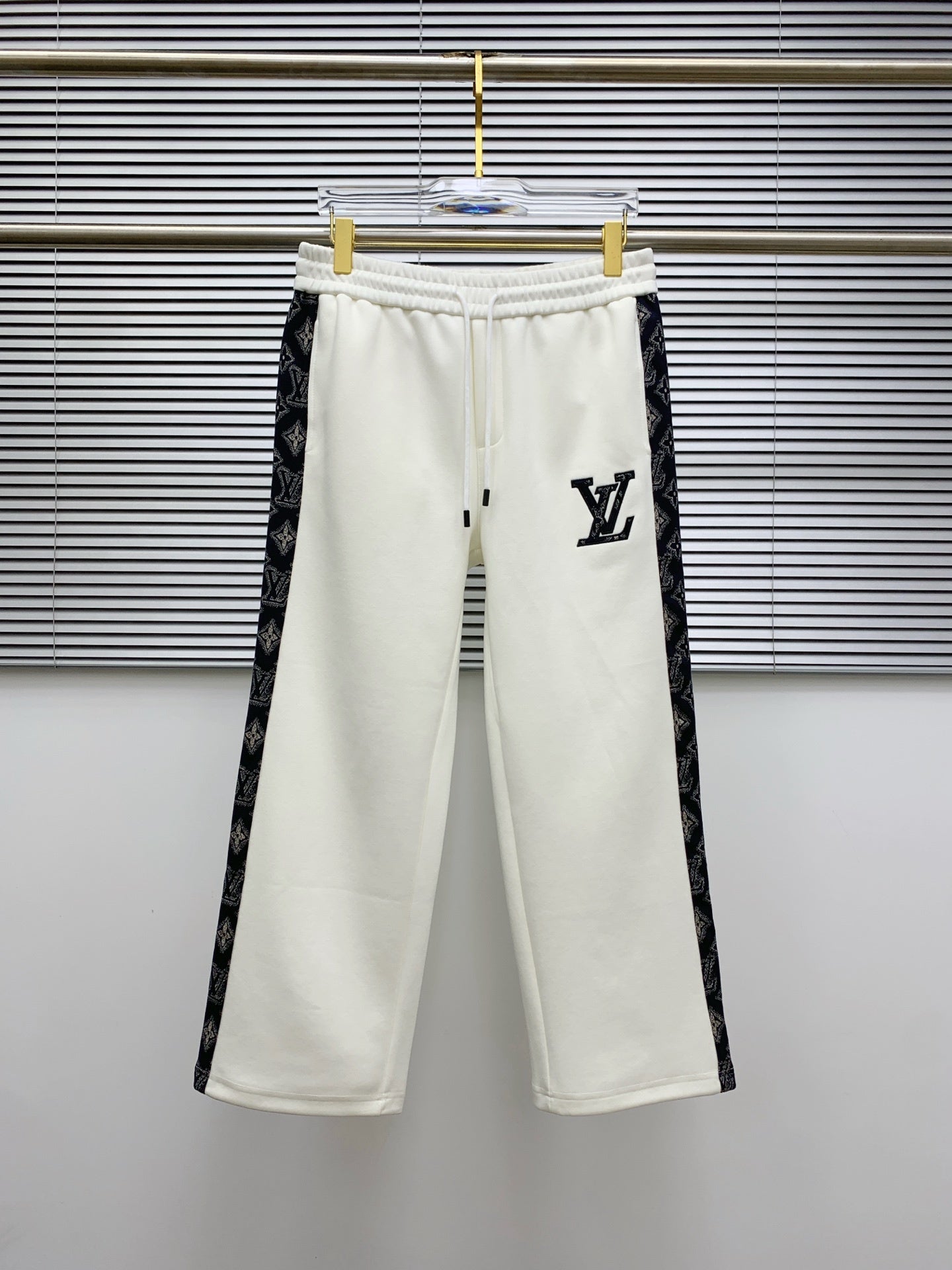 Louis Vuitton Conjuntos