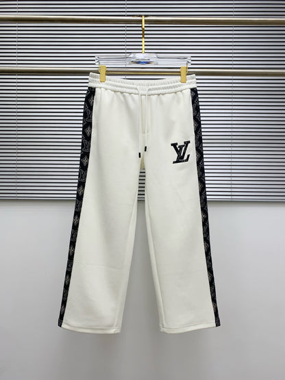 Louis Vuitton Conjuntos