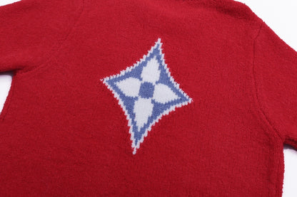 Louis Vuitton Sweater