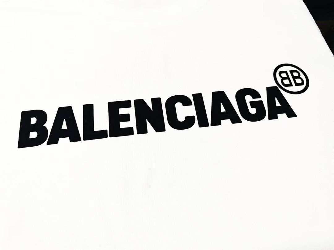 Balenciaga T-shirt