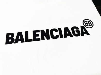 Balenciaga T-shirt