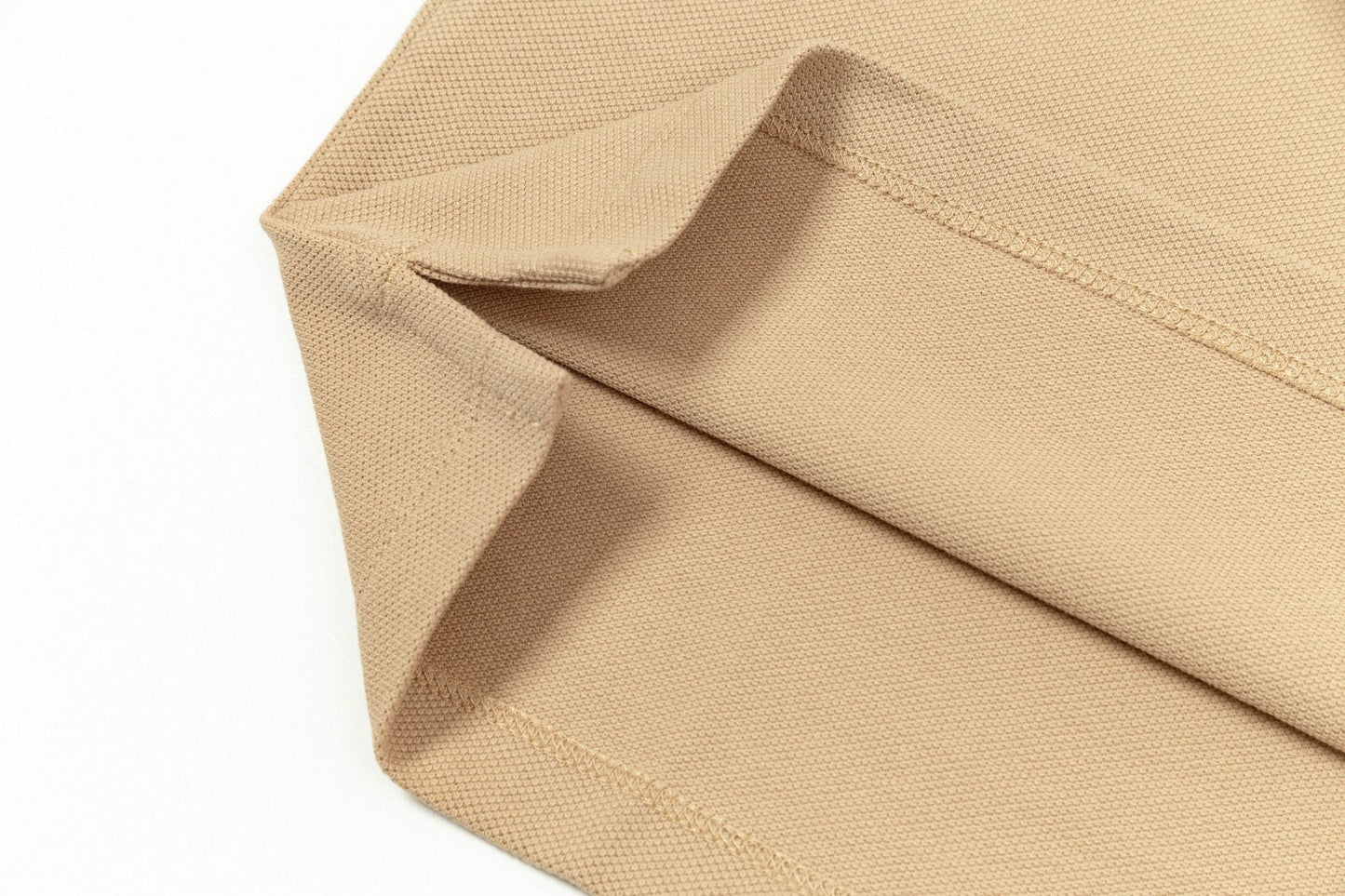 Gucci Polo