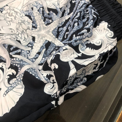 Versace Short