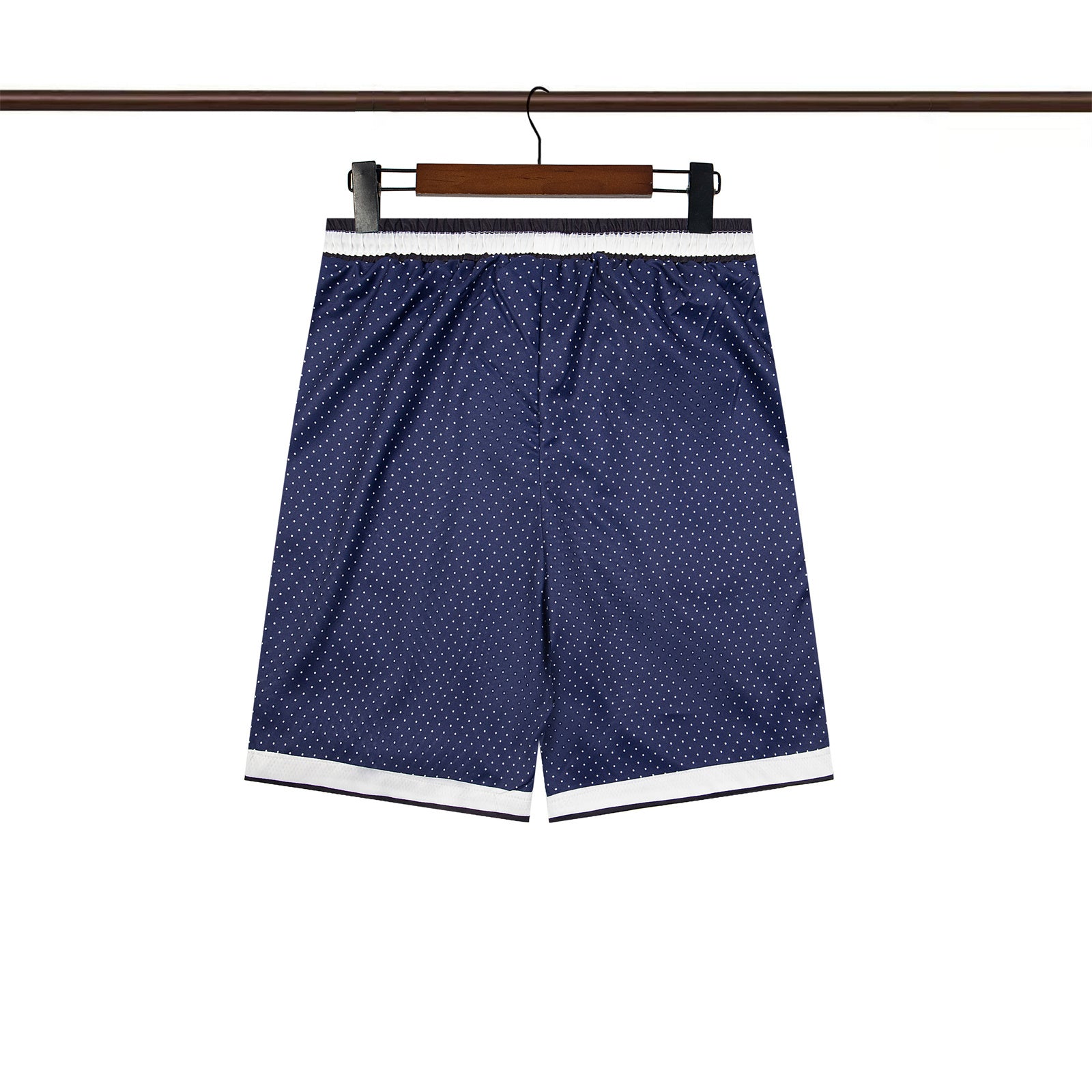 Casablanca Conjunto Verão