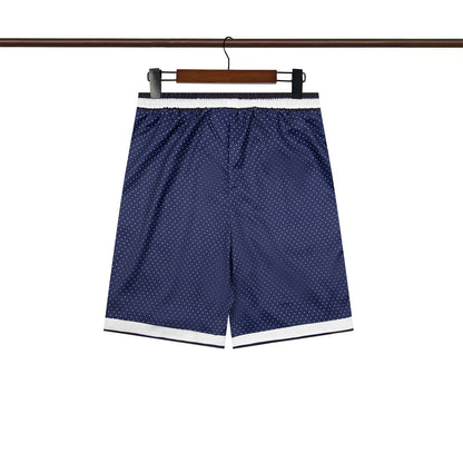 Casablanca Conjunto Verão