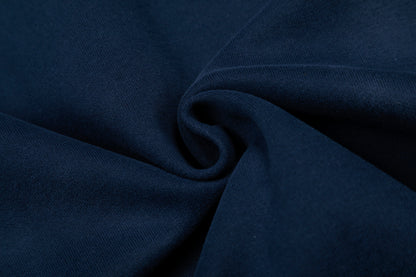 Ralph Lauren Hoodie Sweater