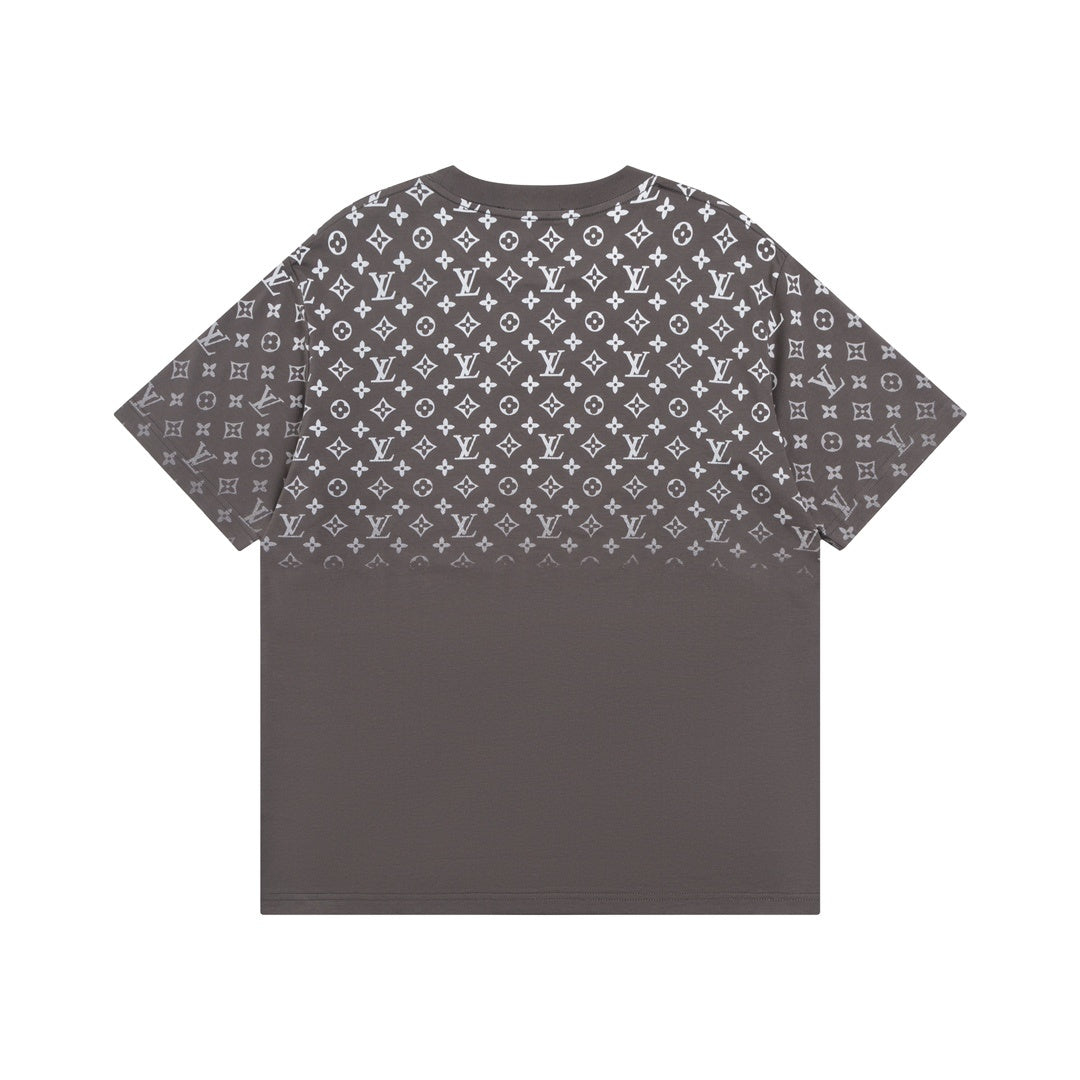 Louis Vuitton T-shirt