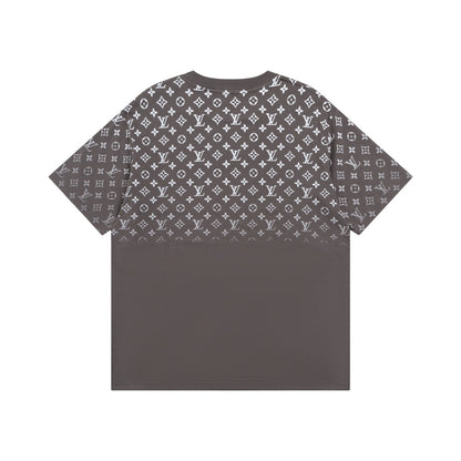 Louis Vuitton T-shirt