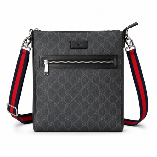 Gucci BAG Premium