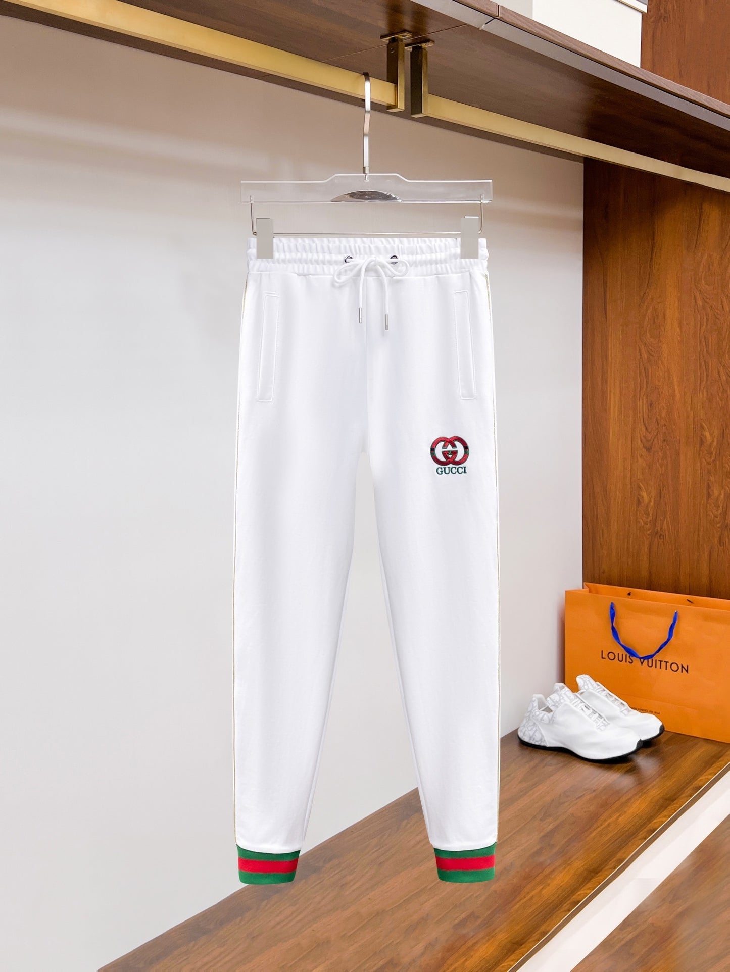 Gucci Conjuntos