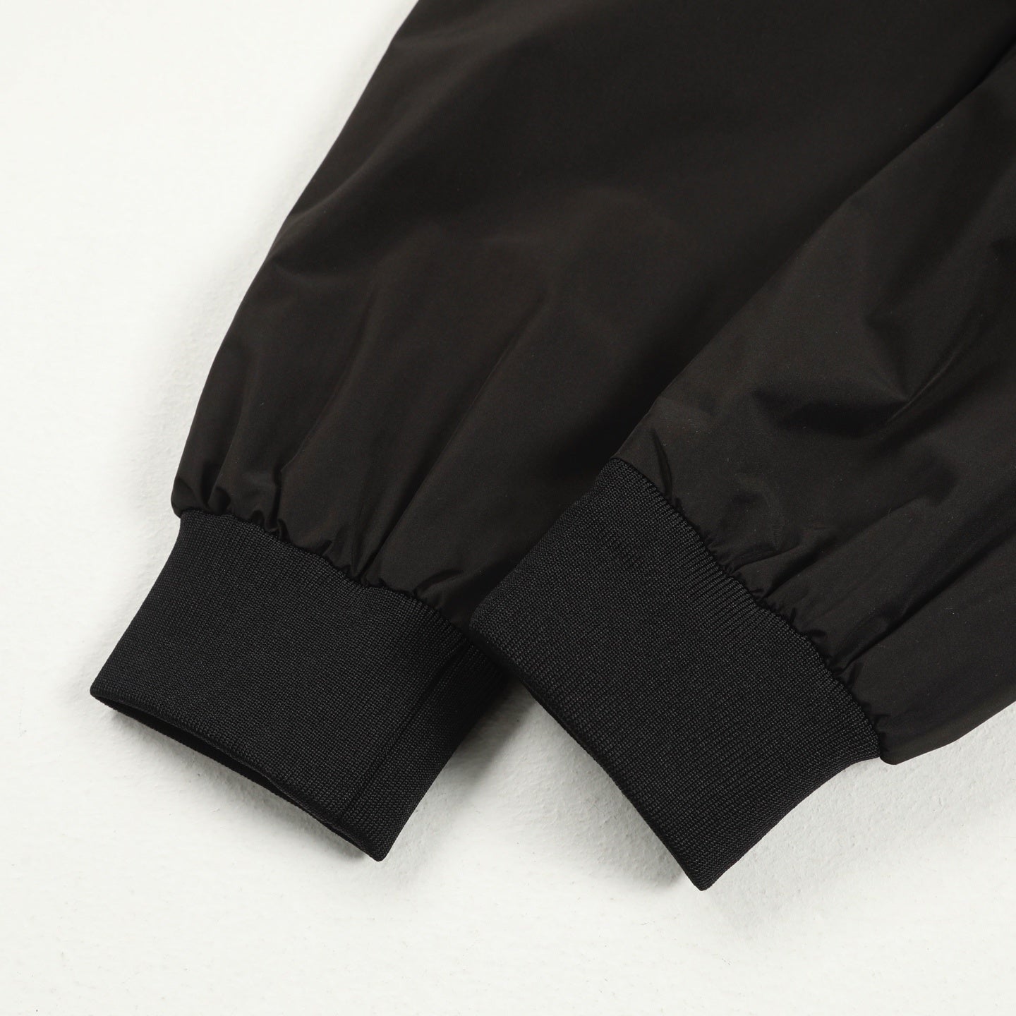 Ralph Lauren  Jacket zip-up
