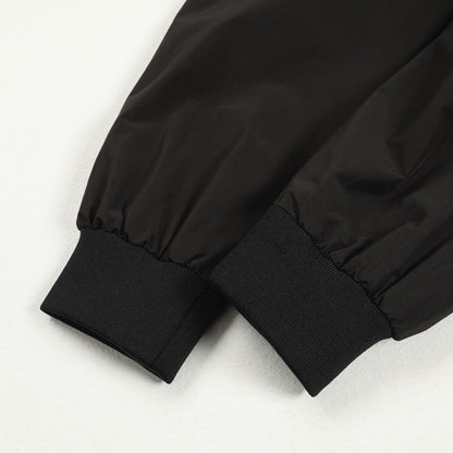 Ralph Lauren  Jacket zip-up