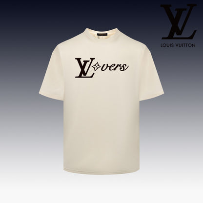 Louis Vuitton T-shirt