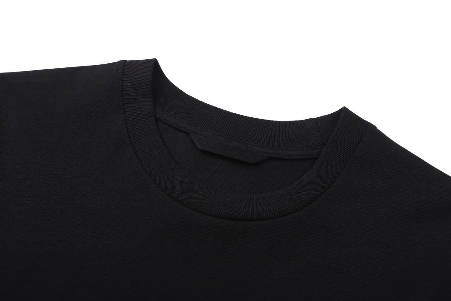 Moncler T-Shirt