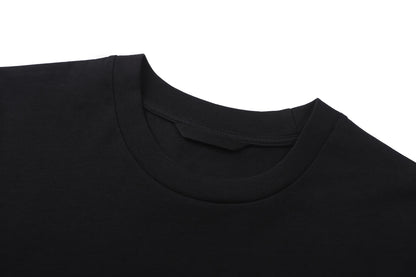 Moncler T-Shirt