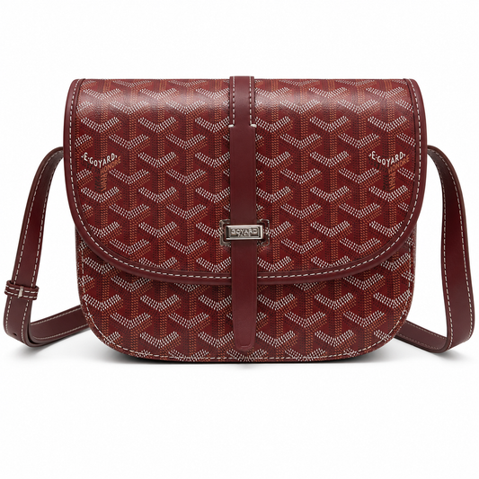 Goyard Bag Premium