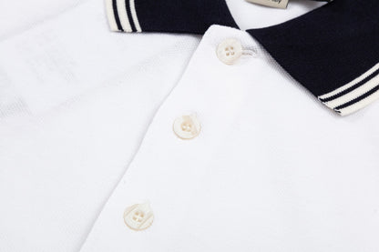 Gucci Polo