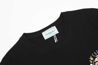 Casablanca T-shirt