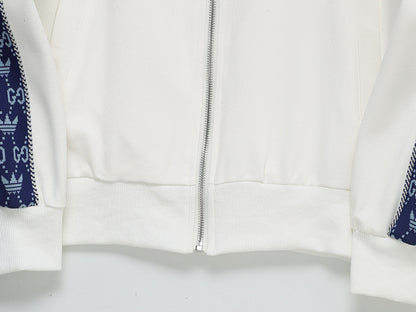 Gucci Conjuntos
