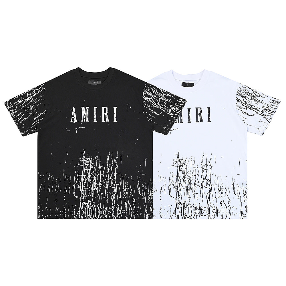 Amiri T-shirt