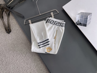 Versace Conjunto