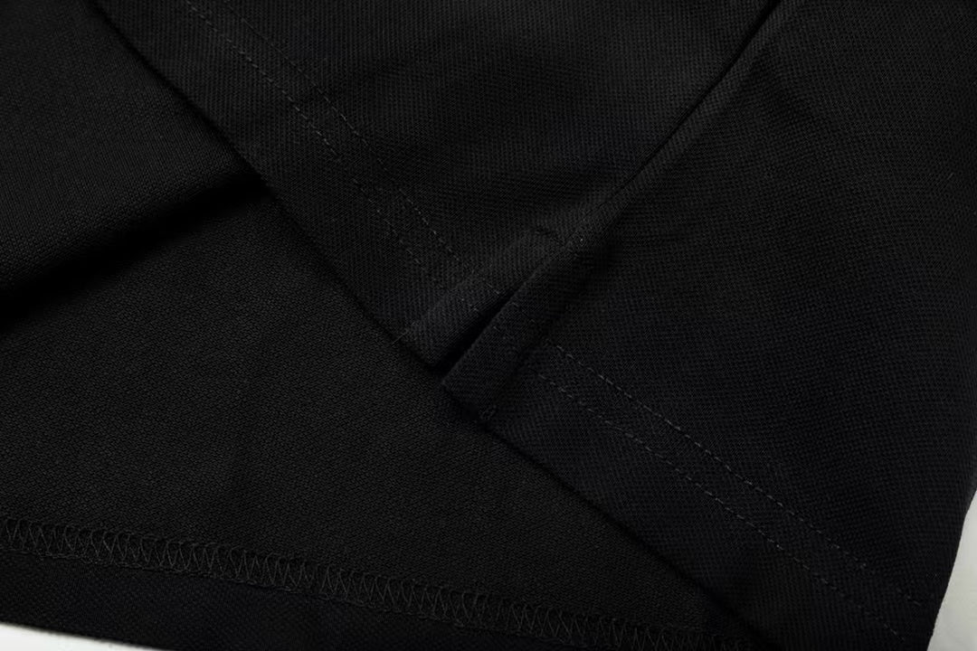 Versace T-shirt Polo
