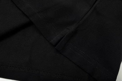 Versace T-shirt Polo
