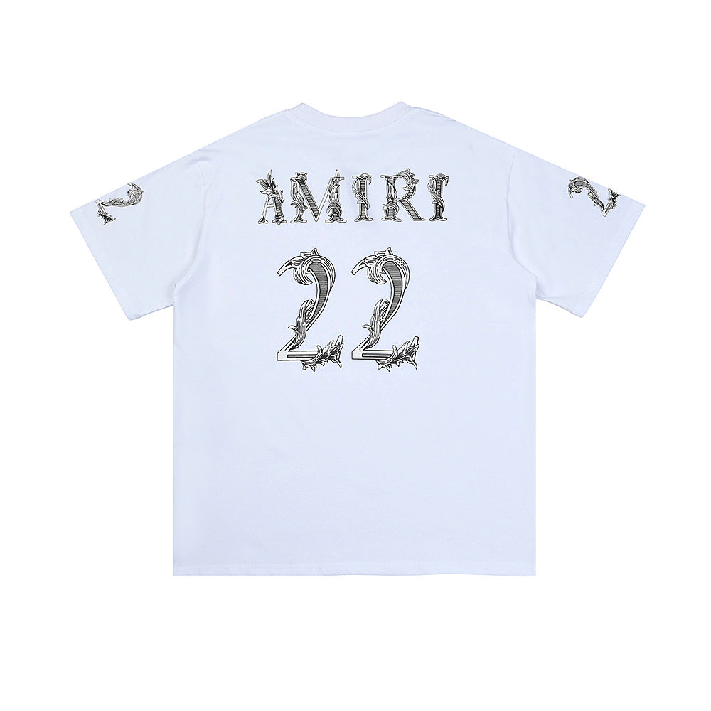 Amiri T-shirt