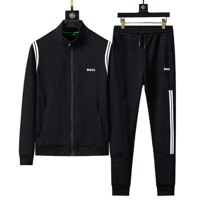 BOSS Conjunto