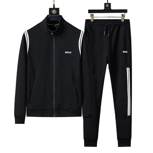 BOSS Conjunto