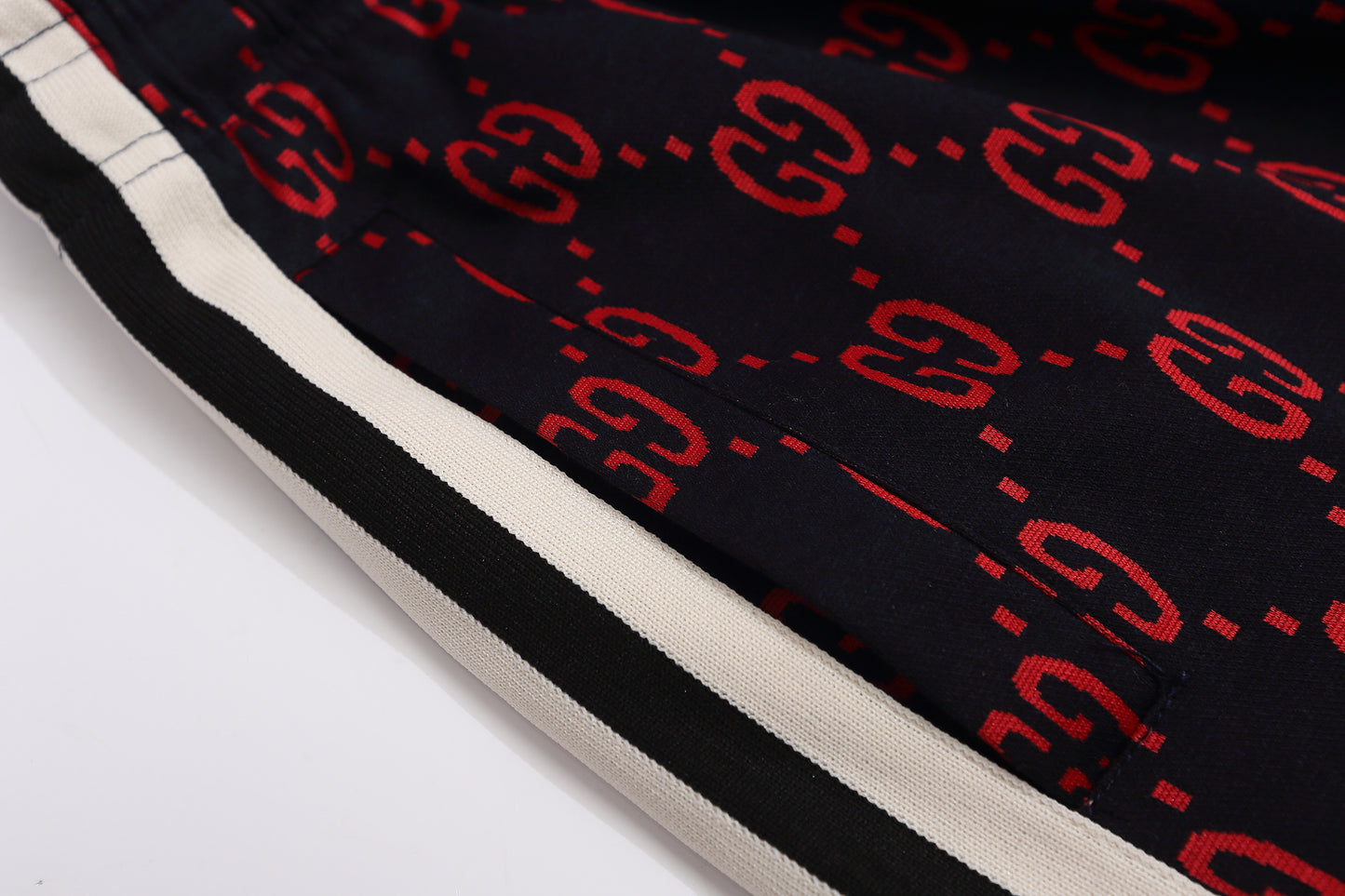 Gucci Calça