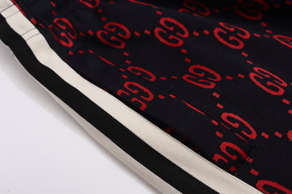 Gucci Conjunto